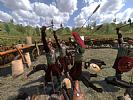 Mount & Blade: With Fire and Sword - screenshot #12