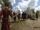 Mount & Blade: With Fire and Sword - screenshot #10
