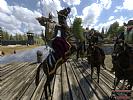 Mount & Blade: With Fire and Sword - screenshot #9