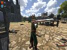 Mount & Blade: With Fire and Sword - screenshot #8