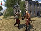 Mount & Blade: With Fire and Sword - screenshot #4