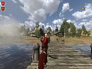 Mount & Blade: With Fire and Sword - screenshot #3