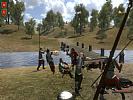 Mount & Blade: With Fire and Sword - screenshot #2