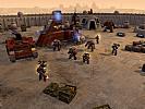 Warhammer 40000: Dawn of War II - Retribution - screenshot #43