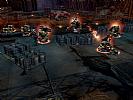 Warhammer 40000: Dawn of War II - Retribution - screenshot #42