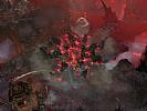 Warhammer 40000: Dawn of War II - Retribution - screenshot #40