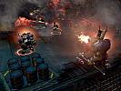 Warhammer 40000: Dawn of War II - Retribution - screenshot #39
