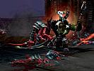 Warhammer 40000: Dawn of War II - Retribution - screenshot #38