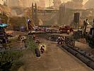 Warhammer 40000: Dawn of War II - Retribution - screenshot #36