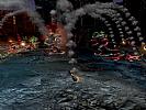 Warhammer 40000: Dawn of War II - Retribution - screenshot #33