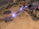 Warhammer 40000: Dawn of War II - Retribution - screenshot #6