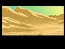 Dune II: Battle for Arrakis - screenshot #18