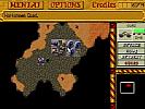 Dune II: Battle for Arrakis - screenshot #14