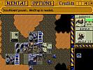 Dune II: Battle for Arrakis - screenshot #6
