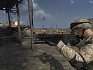 Battlefield 2 - screenshot #2