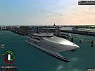 Ship Simulator Extremes: Ferry Pack - screenshot #24