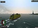 Ship Simulator Extremes: Ferry Pack - screenshot #20