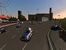 Driving Simulator 2011 - screenshot #11