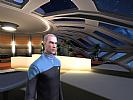Star Trek: Infinite Space - screenshot #4