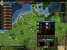 Europa Universalis 3: Chronicles - screenshot #22