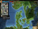 Europa Universalis 3: Chronicles - screenshot #20