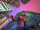 Spider-Man 2: The Game - screenshot #16