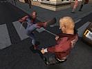 Spider-Man 2: The Game - screenshot #15