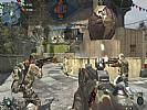 Call of Duty: Black Ops - First Strike - screenshot #9
