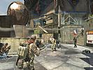 Call of Duty: Black Ops - First Strike - screenshot #7