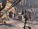 Call of Duty: Black Ops - First Strike - screenshot #6