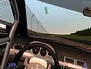 Driving Simulator 2011 - screenshot #5
