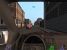 Driving Simulator 2011 - screenshot #3