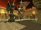 King of Kings III: Dragon God Resurrection - screenshot #2