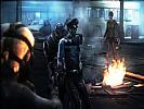 Resident Evil: Operation Raccoon City - screenshot #11