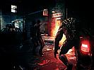 Resident Evil: Operation Raccoon City - screenshot #7