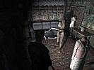 Silent Hill 2: Restless Dreams - screenshot #18