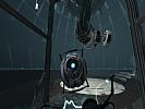 Portal 2 - screenshot #9