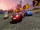 Cars 2: The Video Game - screenshot #10