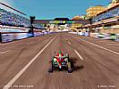 Cars 2: The Video Game - screenshot #7