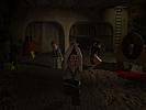 Lego Pirates of the Caribbean: The Video Game - screenshot #4