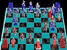 Battle Chess (1988) - screenshot #9