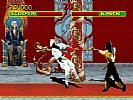 Mortal Kombat - screenshot #3