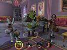 Shrek 2: The Game - screenshot #21