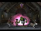 Shrek 2: The Game - screenshot #18