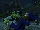 Shrek 2: The Game - screenshot #7