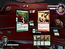 Magic: The Gathering - Duels of the Planeswalkers 2012 - screenshot #15