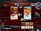 Magic: The Gathering - Duels of the Planeswalkers 2012 - screenshot #13