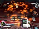 Magic: The Gathering - Duels of the Planeswalkers 2012 - screenshot #7