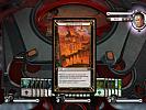Magic: The Gathering - Duels of the Planeswalkers 2012 - screenshot #3