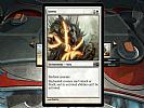 Magic: The Gathering - Duels of the Planeswalkers 2012 - screenshot #2